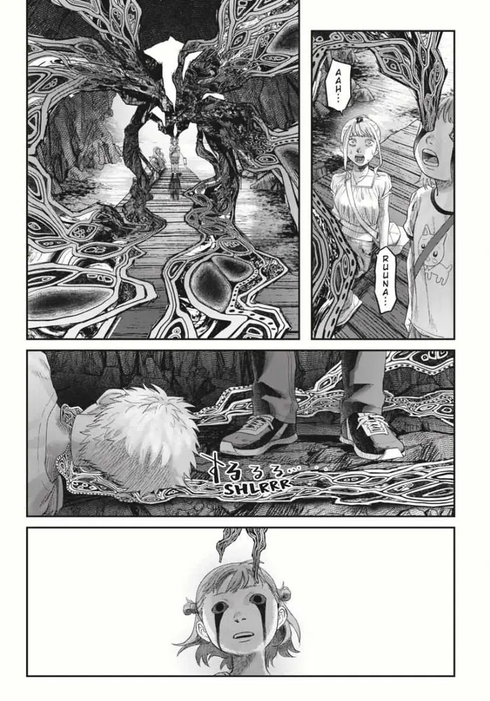 The Summer Hikaru Died Chapter 37.4 image 08_optimized